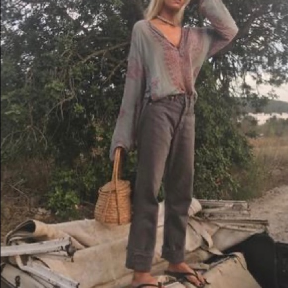 4 Piece Mini Outfit Box | Style Bundle - Picture 6 of 12